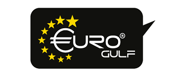 EUROGULF-LOGO-2