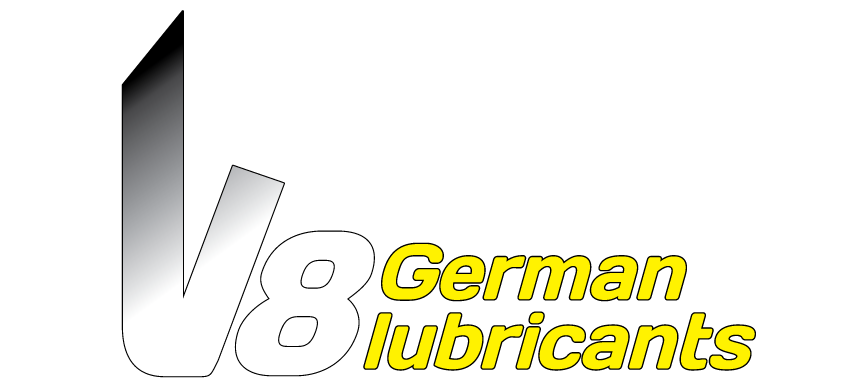 V8-GERMAN-LOGO