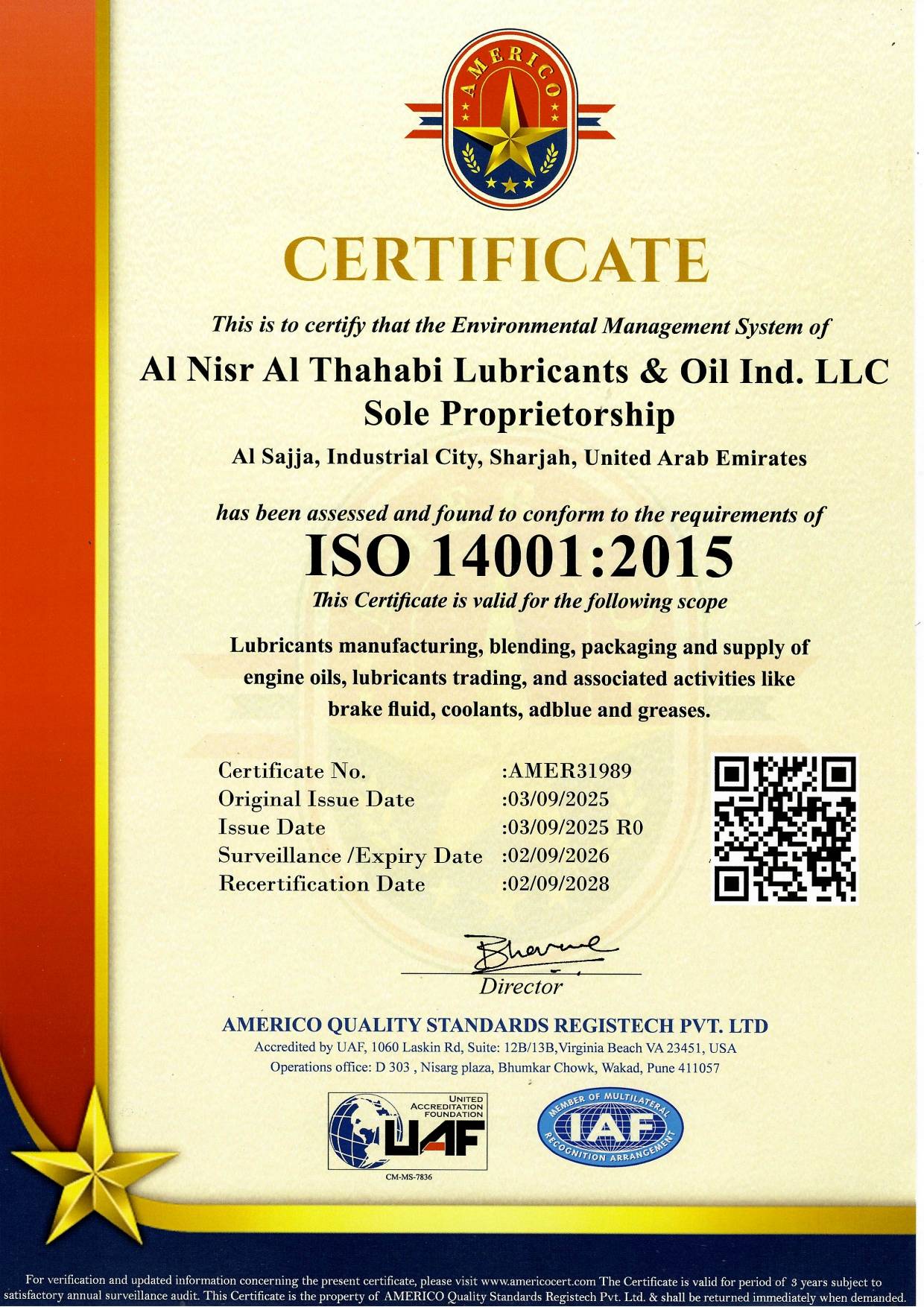 scan_20250926121649_page-0001